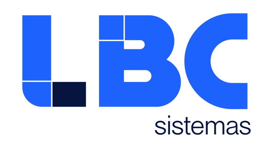LBC Sistemas